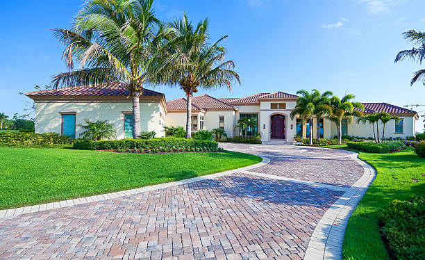 Best Driveway Pavers Near Me  in Castleton On Hudson, NY