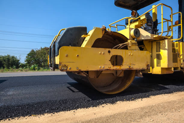 Reliable Castleton On Hudson, NY Driveway Pavers Solutions